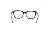 EMPORIO ARMANI EA3258 Optical Frame