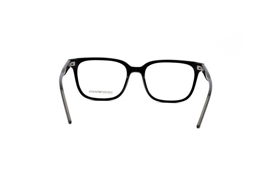 EMPORIO ARMANI EA3258 Optical Frame