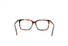 OFF WHITE OW5026 Optical Frame