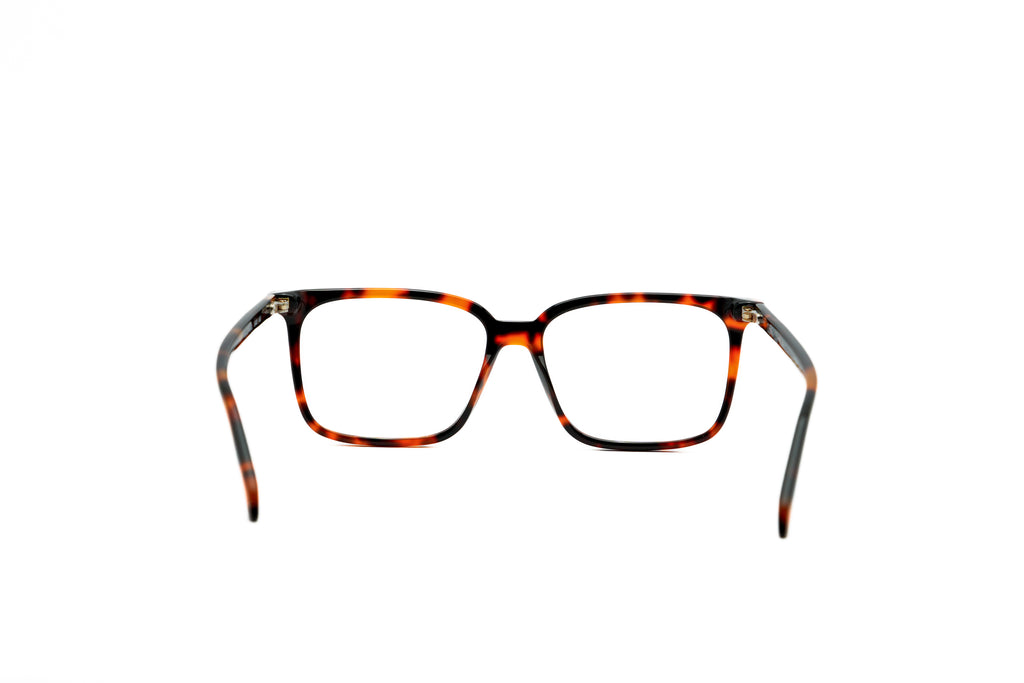OFF WHITE OW5026 Optical Frame