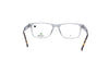 LACOSTE LA2977 Optical Frame