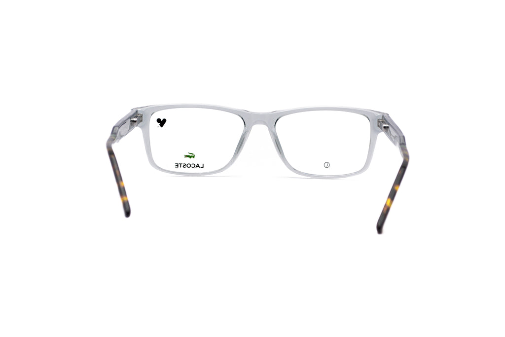 LACOSTE LA2977 Optical Frame