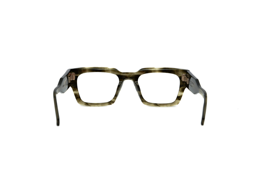 AKONI AKX114F Optical Frame online in India – designer optical eyewear