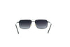 FRENCH CONNECTION FC7696 Sunglass