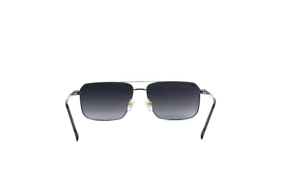 FRENCH CONNECTION FC7696 Sunglass