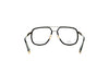 PHILIPP PLEIN VPP198M Optical Frames