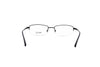 SCOTT SC5731 Optical Frame