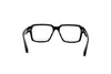 PHILIPP PLEIN VPP223 Optical Frame