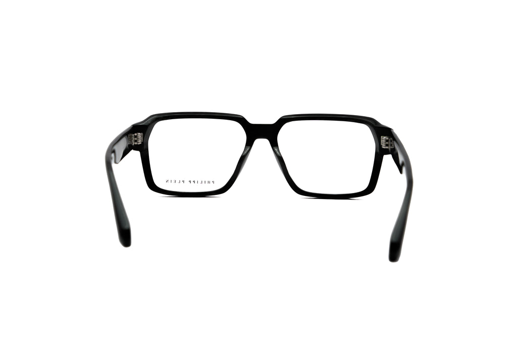 PHILIPP PLEIN VPP223 Optical Frame