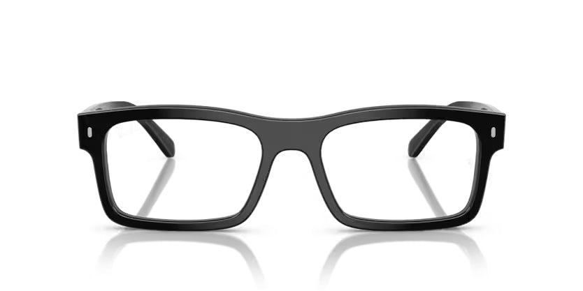 RAY-BAN RX5435 Optical Frame | Luxury designer sunglasses | SpecsBunker India – designer sunglasses eyewear