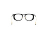 MASUNAGA Yugiri Optical Frame