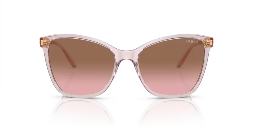 VOGUE VO5520S Sunglass
