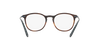 GIORGIO ARMANI AR7125 Optical Frame