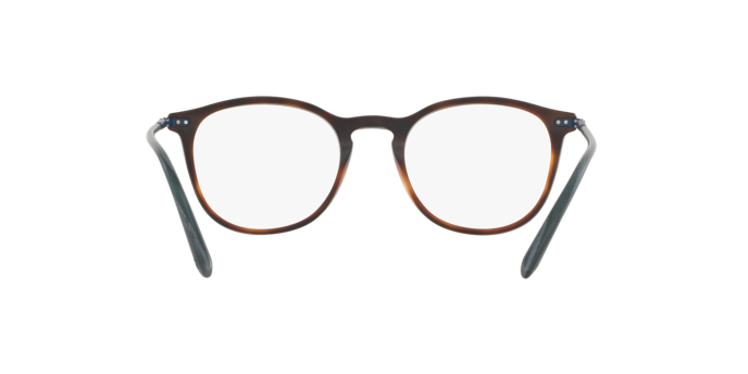 GIORGIO ARMANI AR7125 Optical Frame