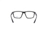SCOTT SC5752 Optical Frame