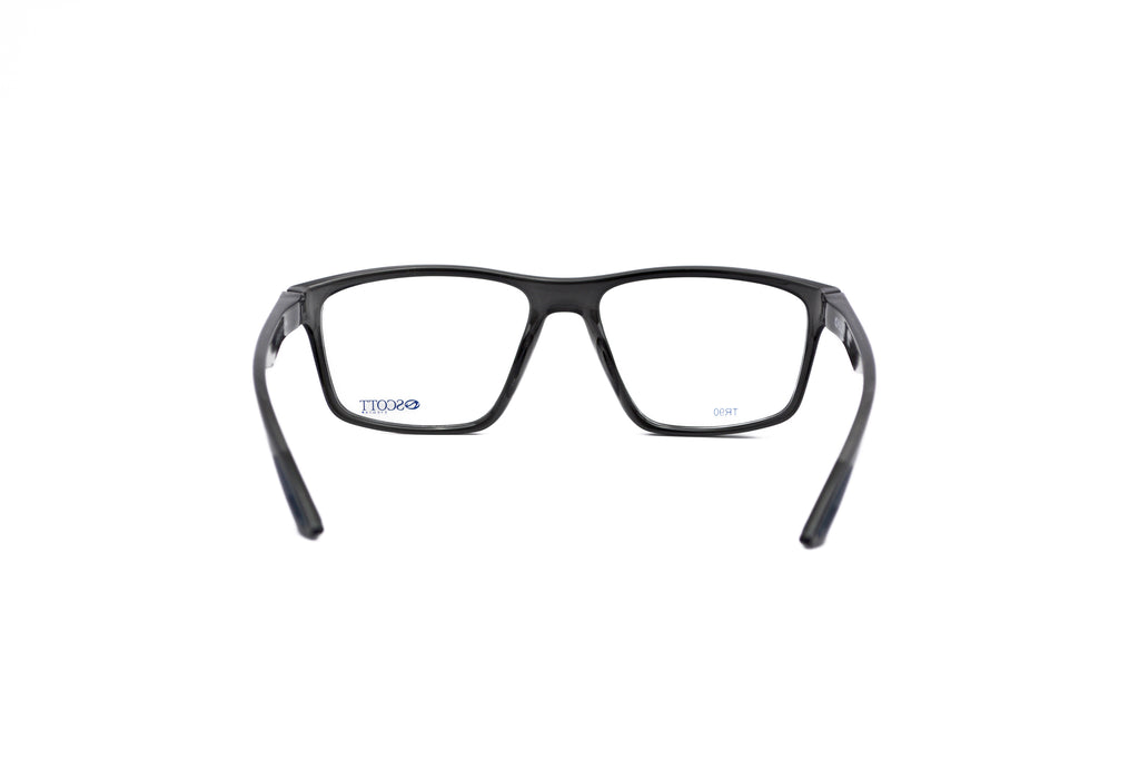 SCOTT SC5752 Optical Frame