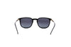 CARRERA CA 332/CS Clip On