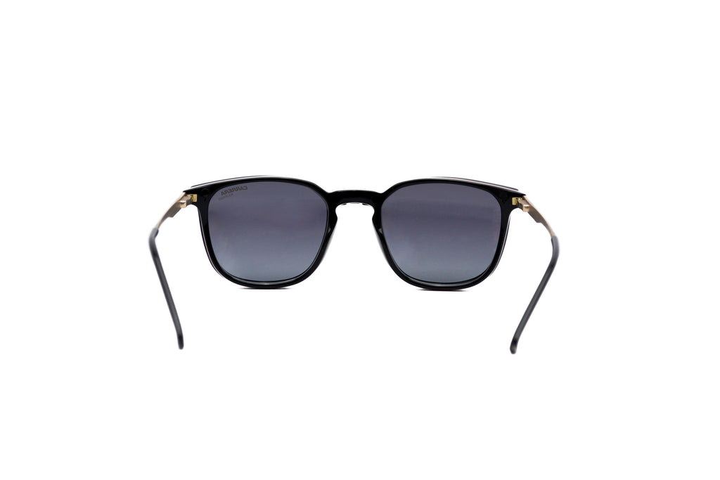 CARRERA CA 332/CS Clip On