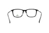 LACOSTE LA2877A Optical Frames
