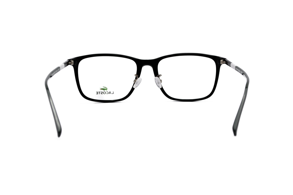 LACOSTE LA2877A Optical Frames