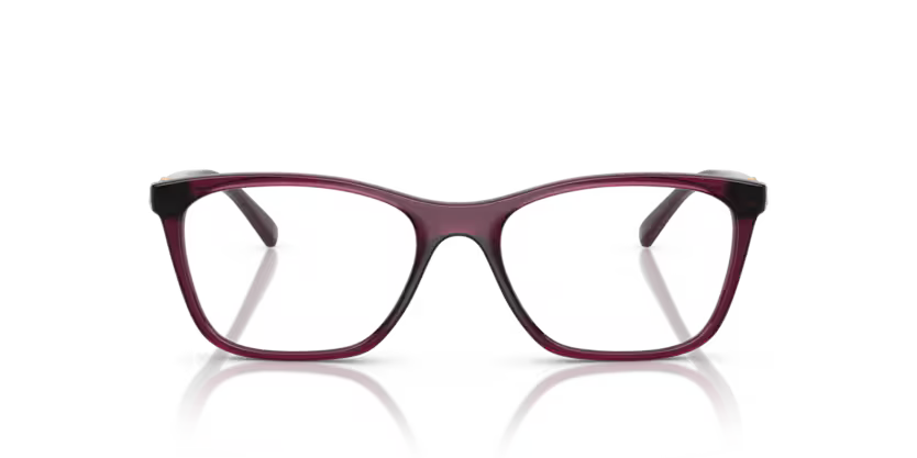 VOGUE VO5632B Optical Frame