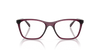 VOGUE VO5632B Optical Frame