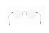 HUBLOT 560.075.GLS Optical Frame