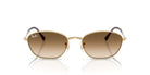 Ray-Ban Sunglasses