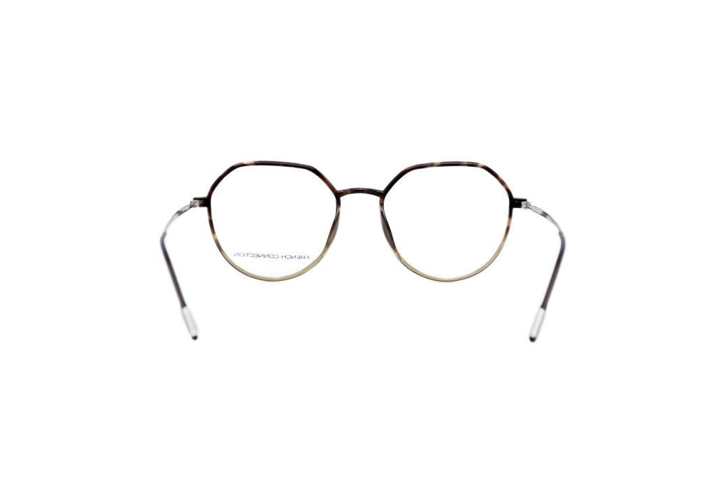 French Connection FC8260 Optical Frame