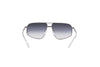 Calvin Klein CK23126 Sunglass online in India | stylish designer eyewear