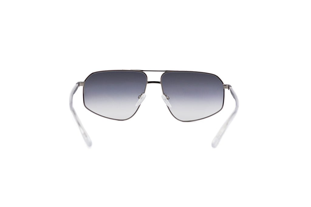 Calvin Klein CK23126 Sunglass online in India | stylish designer eyewear