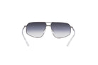 Calvin Klein CK23126 Sunglass online in India | stylish designer eyewear