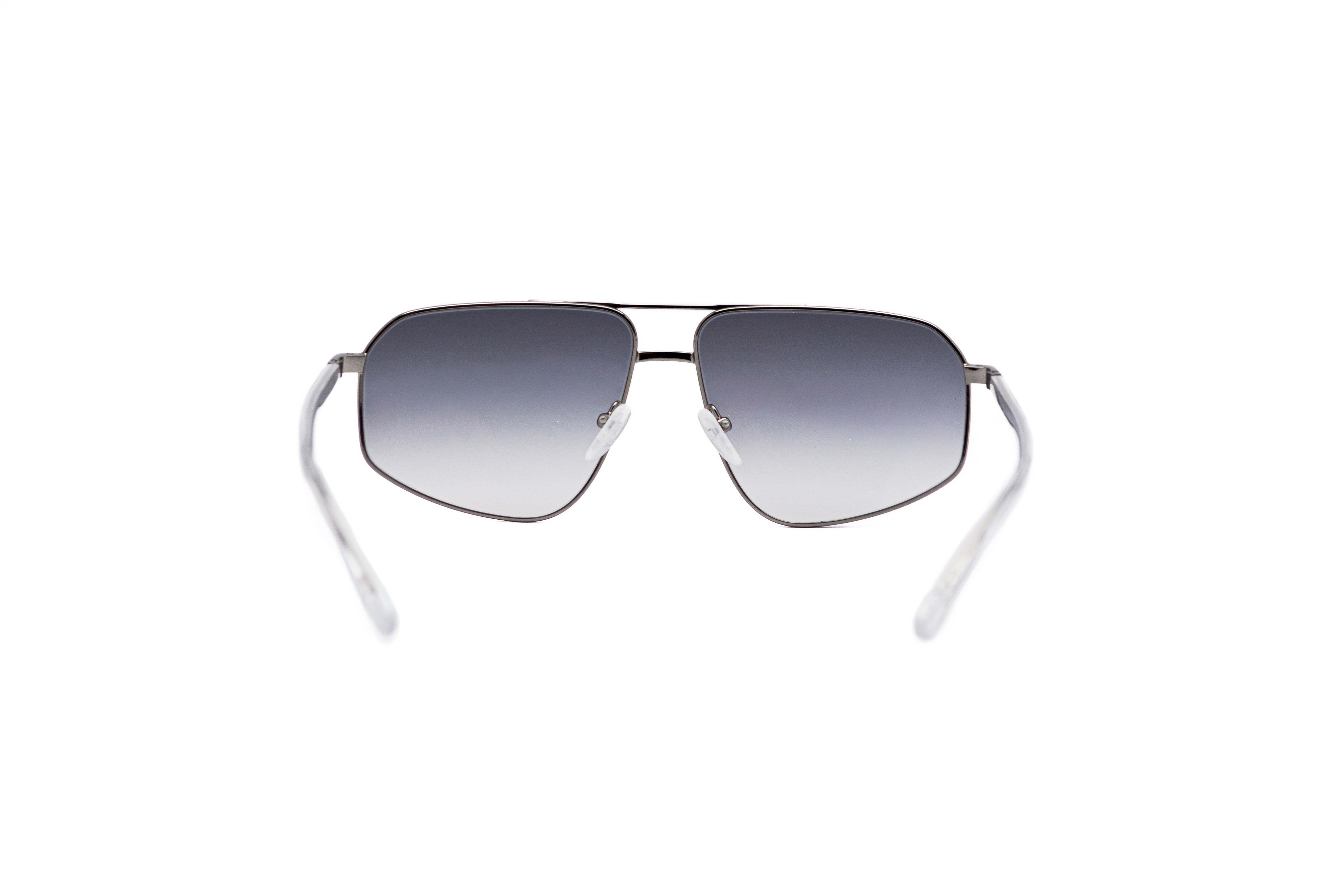 Calvin Klein CK23126 Sunglass online in India | stylish designer eyewear