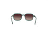 KOMONO NEXT Romeo Sunglass