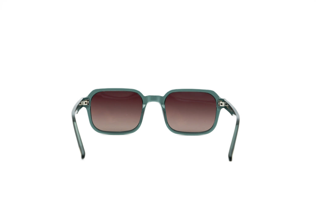 KOMONO NEXT Romeo Sunglass