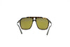 TOM FORD FT1209S Sunglass