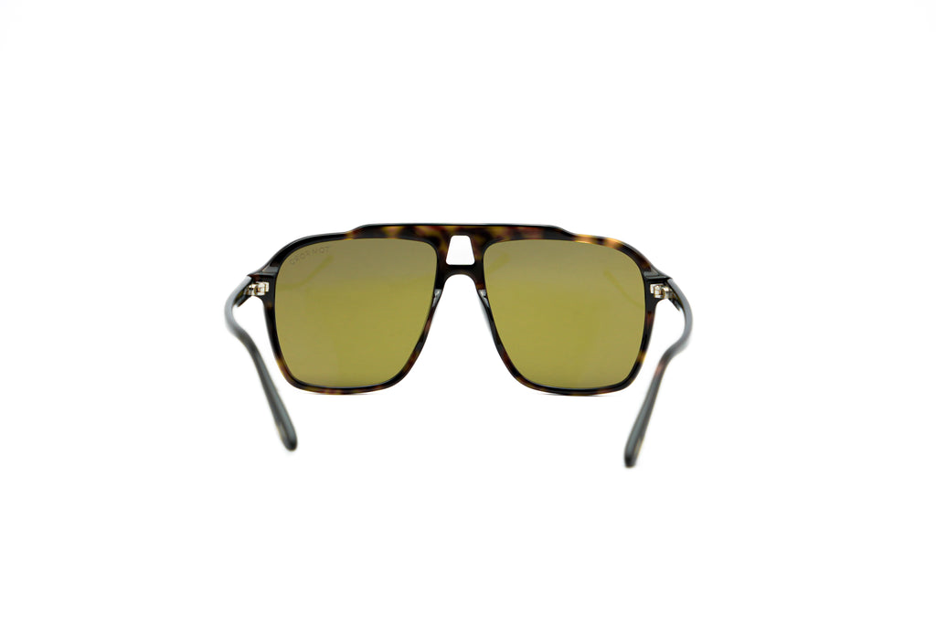 TOM FORD FT1209S Sunglass