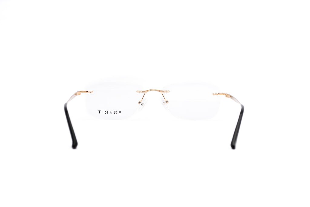 ESPRIT ET35604 Optical Frame