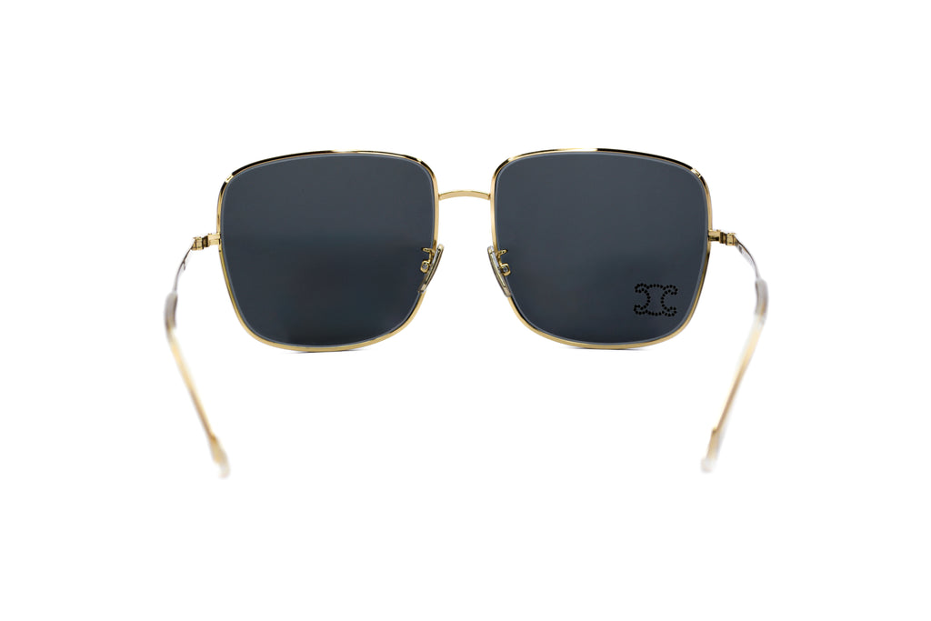 CELINE CL40284U Sunglass online in India – premium sunglasses for men and women