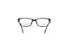 ESPRIT ET17447N Optical Frame