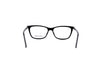 CALVIN KLEIN CK22506 Optical Frame online in India | stylish branded spectacles