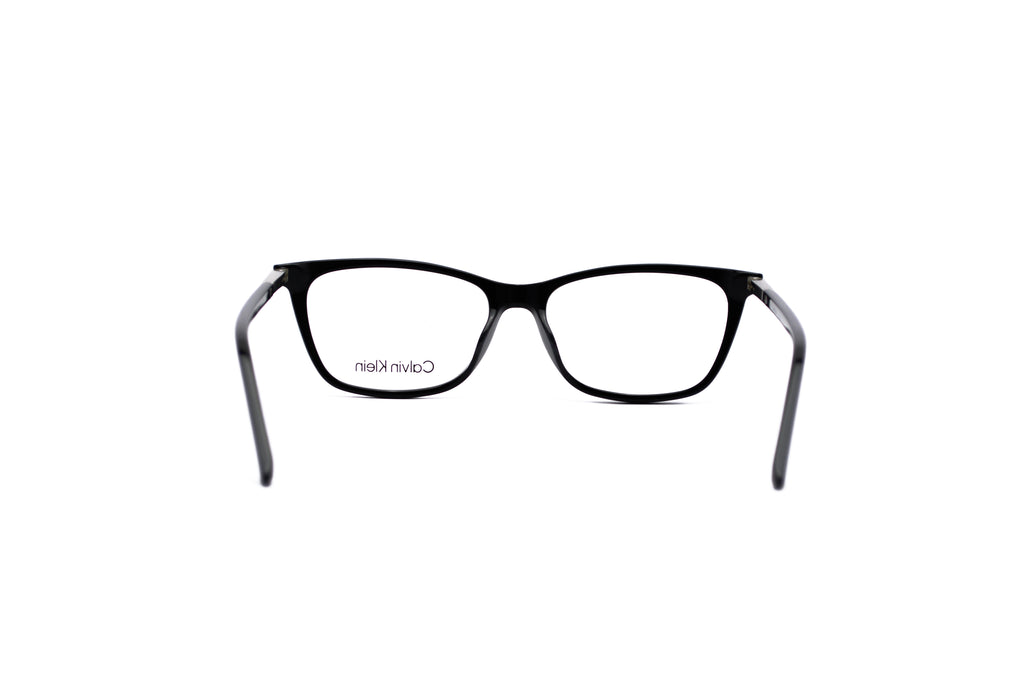 CALVIN KLEIN CK22506 Optical Frame online in India | stylish branded spectacles