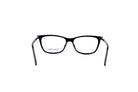 CALVIN KLEIN CK22506 Optical Frame online in India | stylish branded spectacles