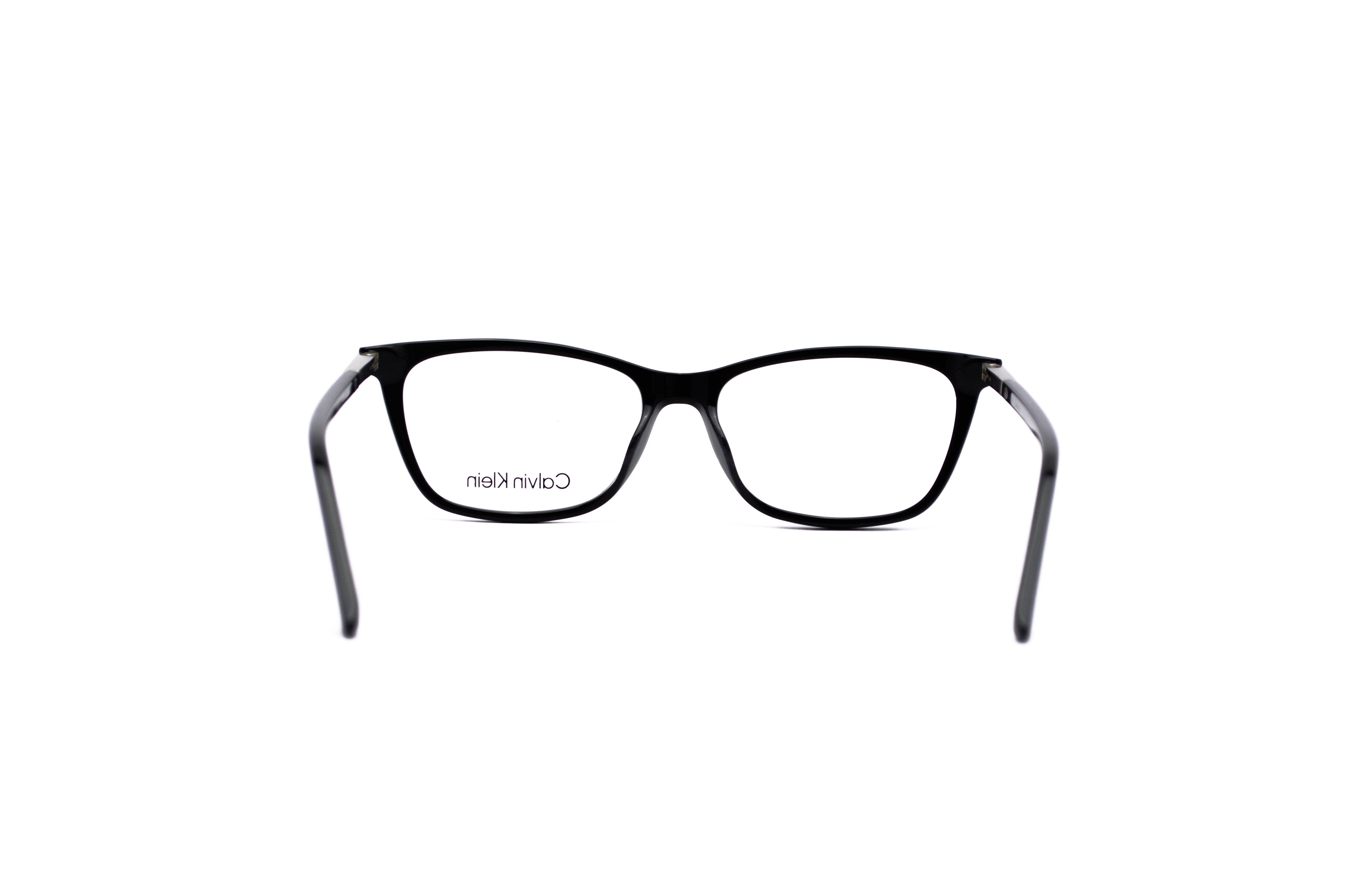 CALVIN KLEIN CK22506 Optical Frame online in India | stylish branded spectacles