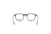 MOSCOT ARTHUR NV Optical Frame