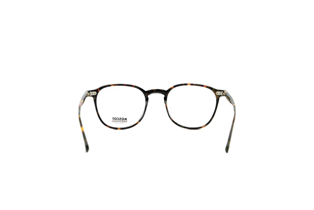 MOSCOT ARTHUR NV Optical Frame