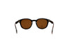 DAVID BECKHAM 1198 Sunglass
