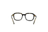 TOM FORD FT6060B Optical Frames