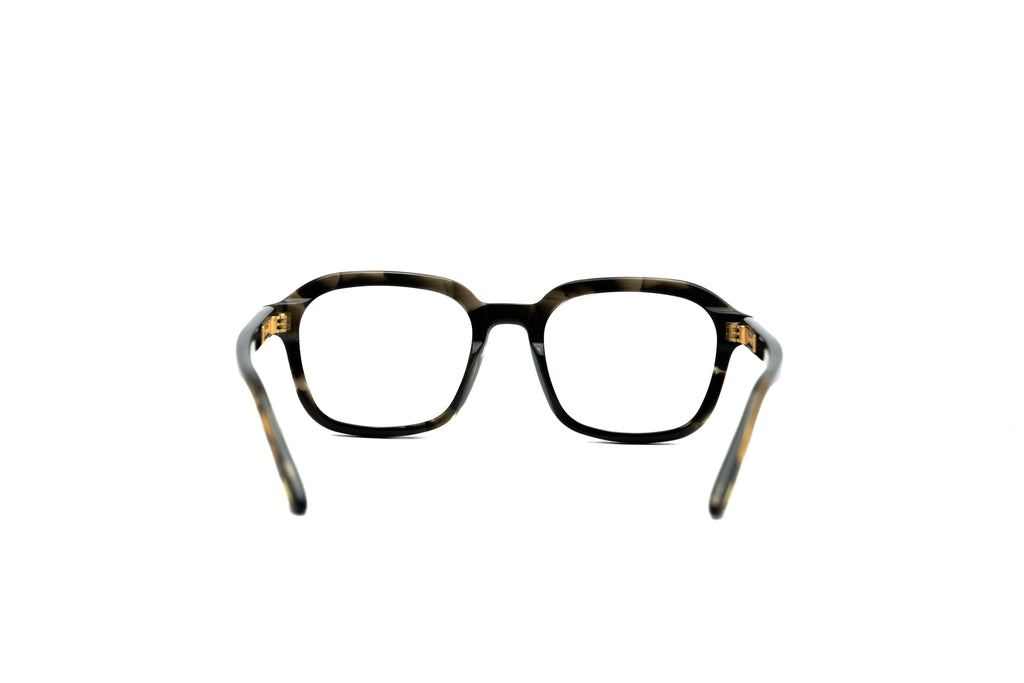 TOM FORD FT6060B Optical Frames