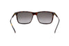 HUGO BOSS HG 0163/S Sunglasses